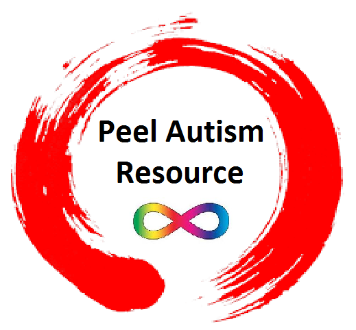 Peel Autism Resource